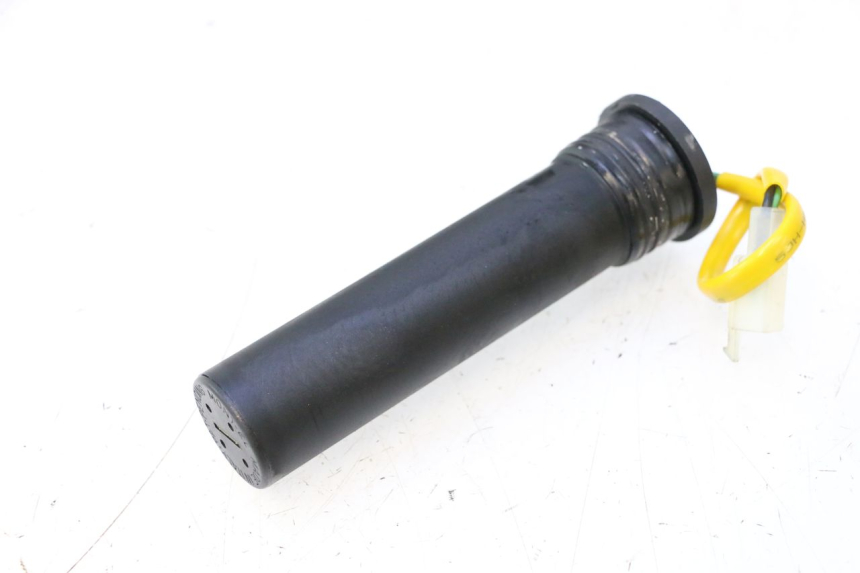 photo de BRANDSTOFNIVEAUMETER TANK MBK STUNT NAKED 50 (2004 - 2018) - Technische close-up