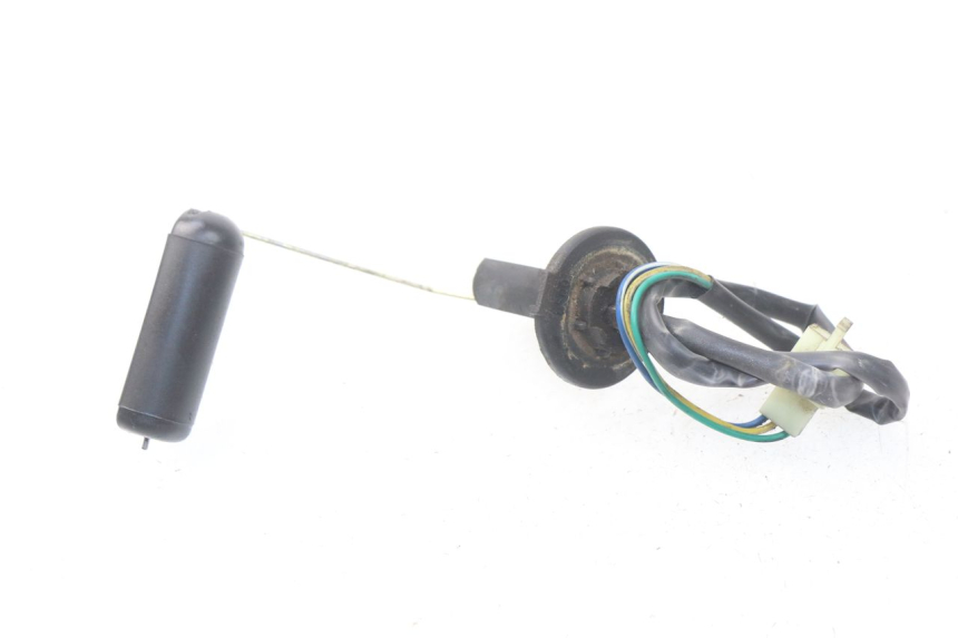 photo de BRANDSTOFNIVEAUMETER TANK JM MOTORS SUNNY 50 (2017 - 2020) - Hoofdaanzicht