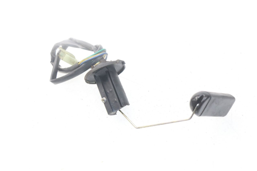 photo de BRANDSTOFNIVEAUMETER TANK JM MOTORS SUNNY 50 (2017 - 2020) - Detail van het onderdeel