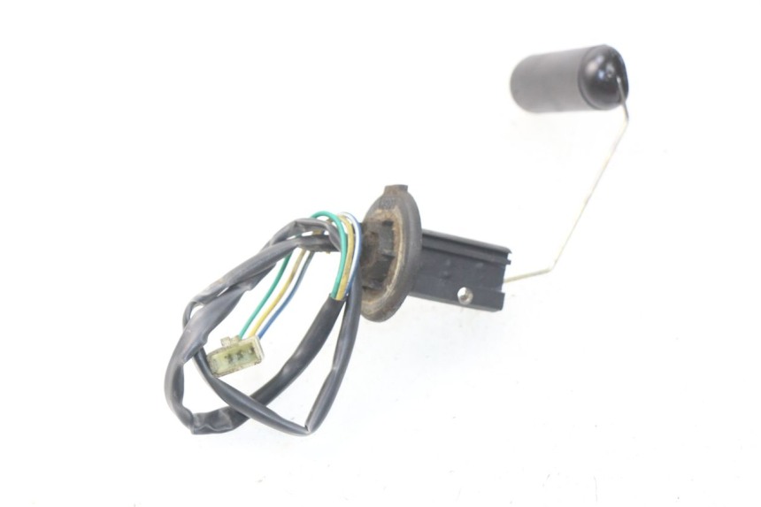 photo de BRANDSTOFNIVEAUMETER TANK JM MOTORS SUNNY 50 (2017 - 2020) - Zoom op gebruiksstaat