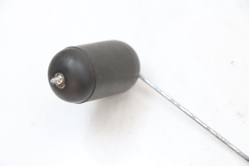 photo de BRANDSTOFNIVEAUMETER TANK JM MOTORS SUNNY 50 (2017 - 2020) - Andere kijkhoek