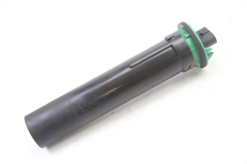 photo de BRANDSTOFNIVEAUMETER TANK PIAGGIO SUPER LX 125 (2000 - 2003) - Hoofdaanzicht