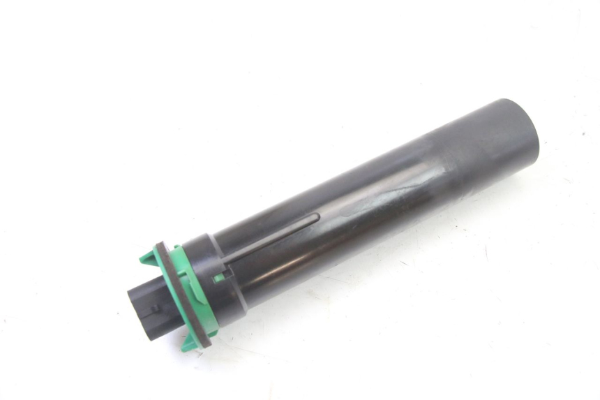 photo de BRANDSTOFNIVEAUMETER TANK PIAGGIO SUPER LX 125 (2000 - 2003) - Detail van het onderdeel