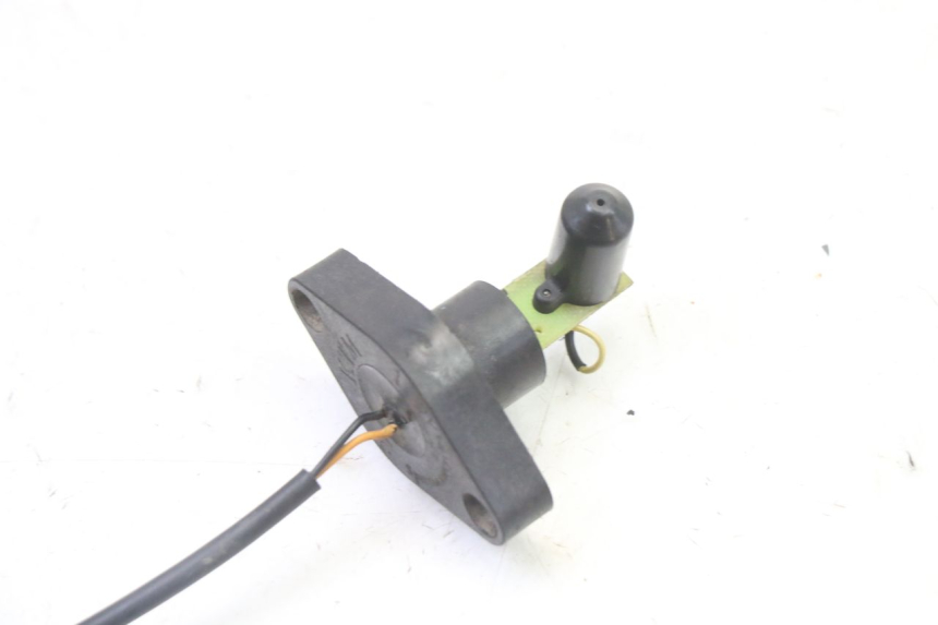 photo de BRANDSTOFNIVEAUMETER TANK KTM SUPERENDURO R 950 (2005 - 2009) - Andere kijkhoek
