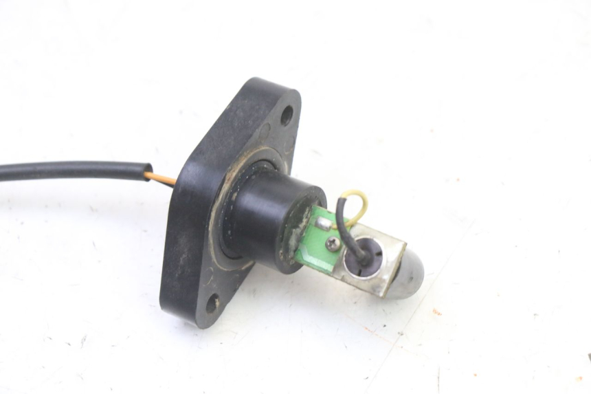 photo de BRANDSTOFNIVEAUMETER TANK KTM SUPERENDURO R 950 (2005 - 2009) - Overzicht