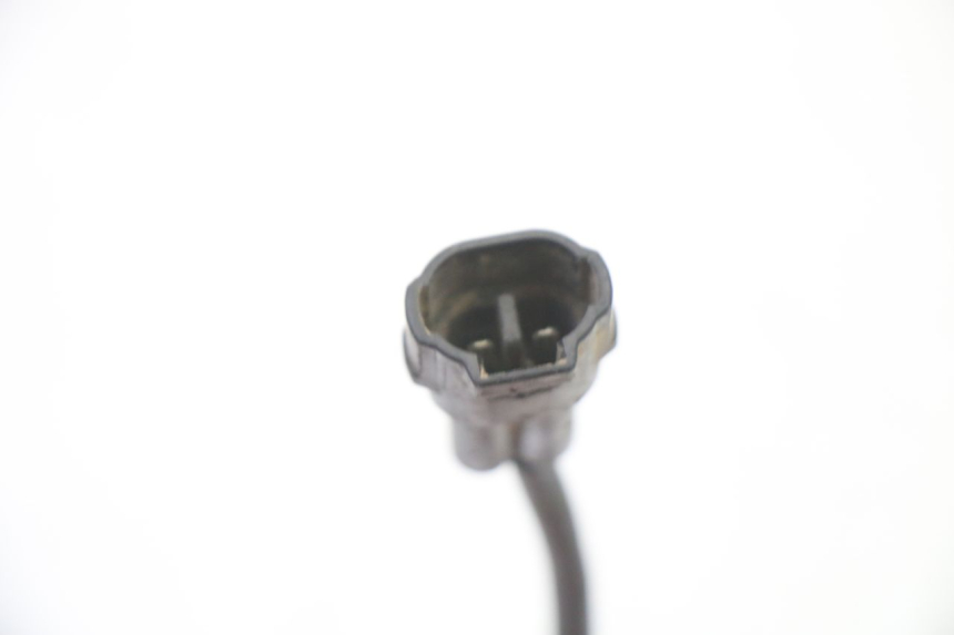 photo de BRANDSTOFNIVEAUMETER TANK KTM SUPERENDURO R 950 (2005 - 2009) - Bevestigingspunten