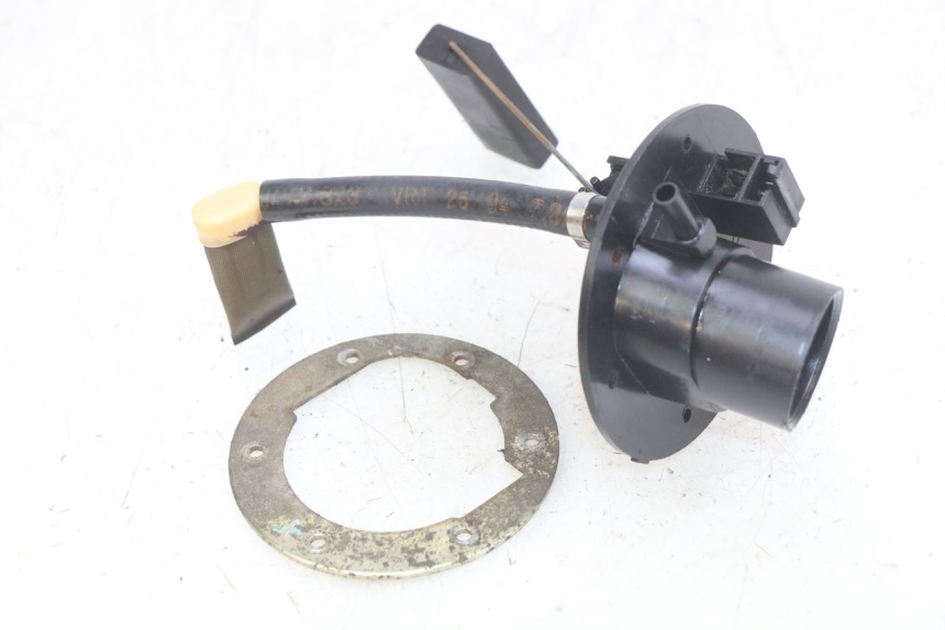 photo de BRANDSTOFNIVEAUMETER TANK PEUGEOT SV 125 (1991 - 1994) - Hoofdaanzicht