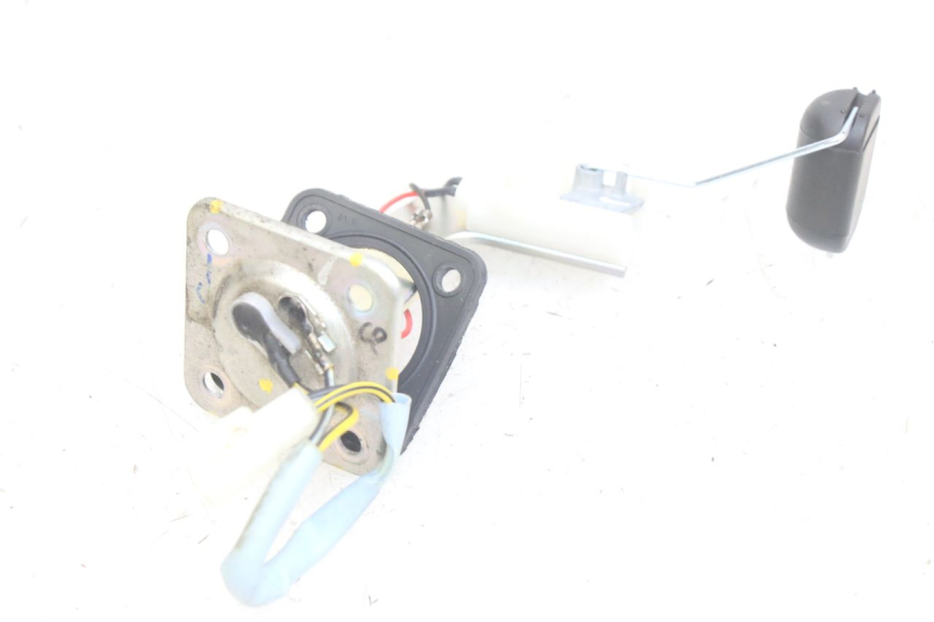 photo de BRANDSTOFNIVEAUMETER TANK APRILIA SXR 50 (2021 - 2023) - Hoofdaanzicht