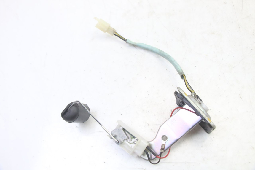 photo de BRANDSTOFNIVEAUMETER TANK APRILIA SXR 50 (2021 - 2023) - Hoofdaanzicht