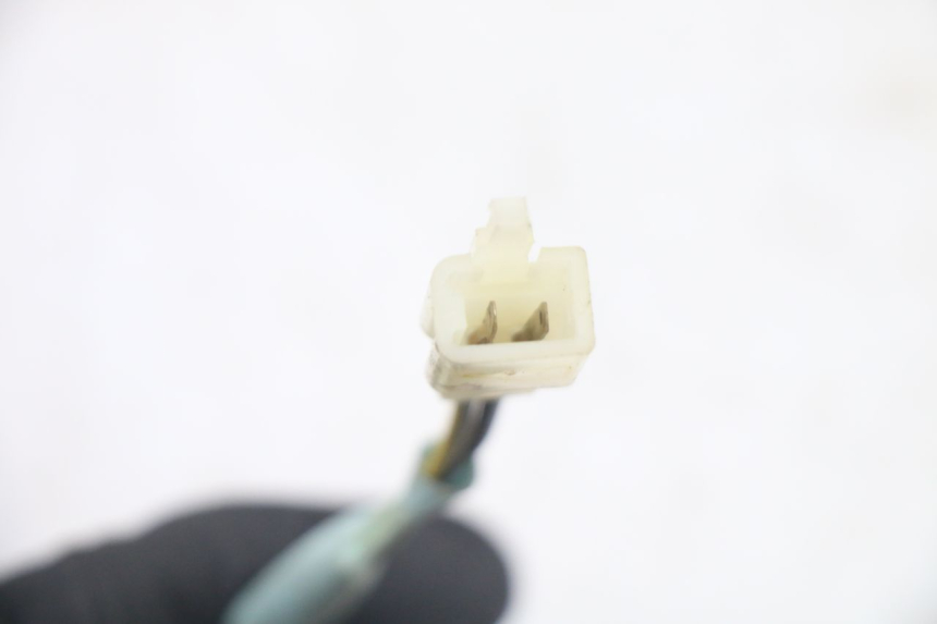 photo de BRANDSTOFNIVEAUMETER TANK APRILIA SXR 50 (2021 - 2023) - Technische close-up