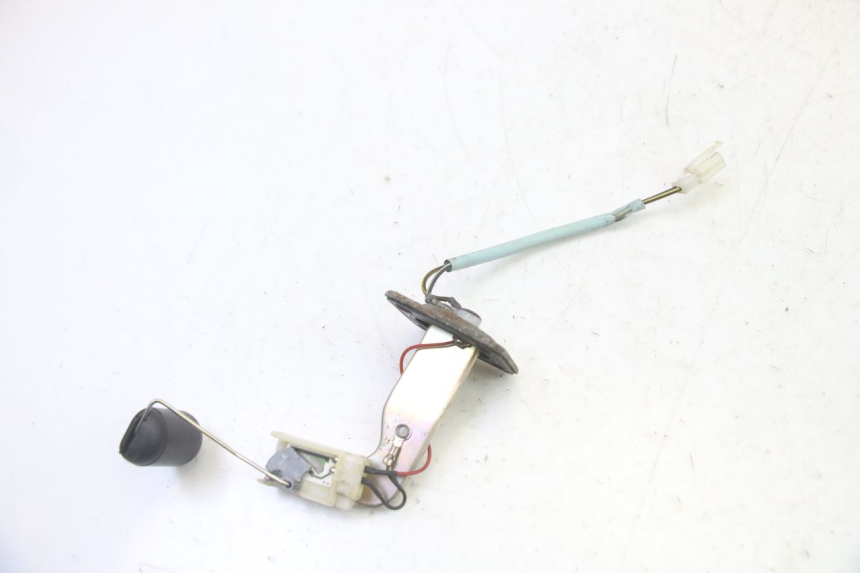 photo de BRANDSTOFNIVEAUMETER TANK APRILIA SXR 50 (2021 - 2023) - Hoofdaanzicht