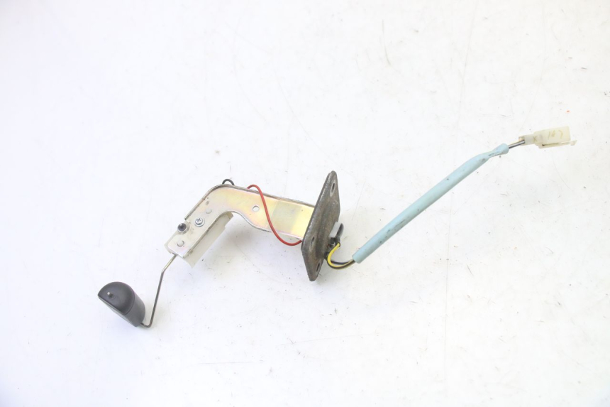 photo de BRANDSTOFNIVEAUMETER TANK APRILIA SXR 50 (2021 - 2023) - Detail van het onderdeel