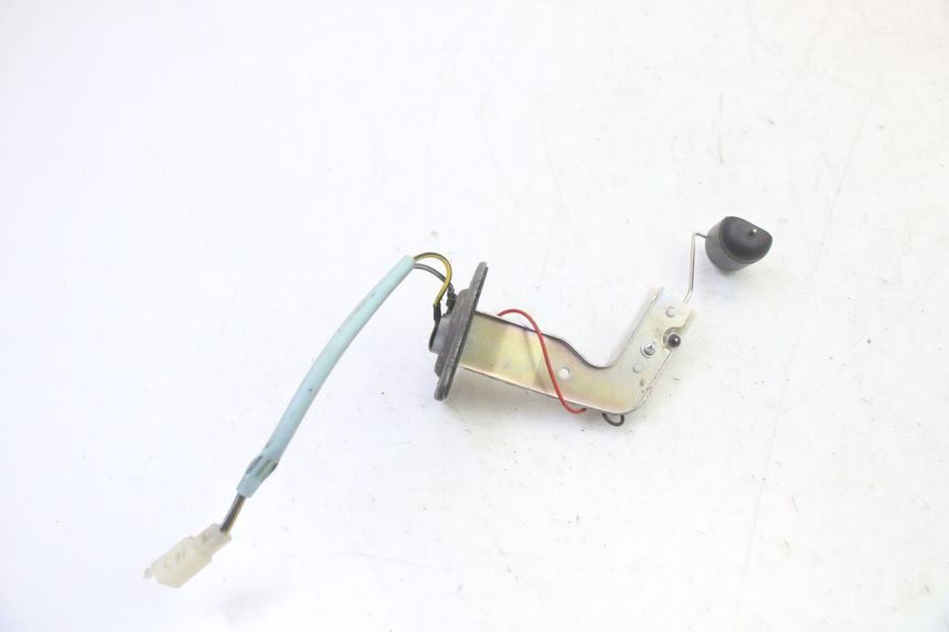 photo de BRANDSTOFNIVEAUMETER TANK APRILIA SXR 50 (2021 - 2023) - Zoom op gebruiksstaat