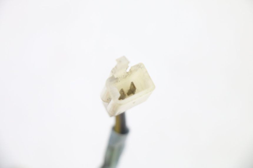 photo de BRANDSTOFNIVEAUMETER TANK APRILIA SXR 50 (2021 - 2023) - Andere kijkhoek