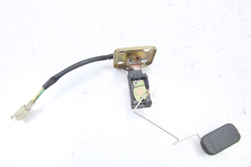 photo de BRANDSTOFNIVEAUMETER TANK SYM FIDDLE 3 III 125 (2014 - 2020) - Hoofdaanzicht