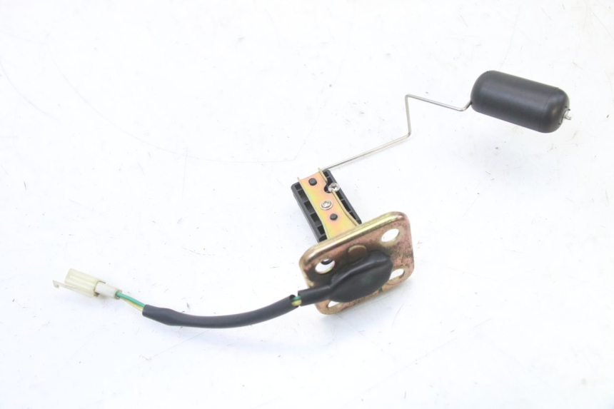 photo de BRANDSTOFNIVEAUMETER TANK SYM FIDDLE 3 III 125 (2014 - 2020) - Detail van het onderdeel