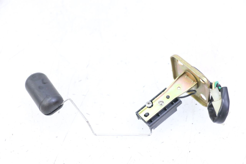 photo de BRANDSTOFNIVEAUMETER TANK SYM FIDDLE 3 III 50 (2014 - 2020) - Hoofdaanzicht