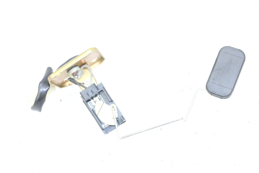 photo de BRANDSTOFNIVEAUMETER TANK SYM FIDDLE 3 III 50 (2014 - 2020) - Detail van het onderdeel