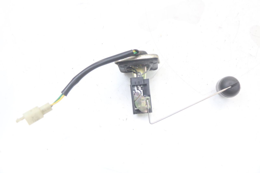 photo de BRANDSTOFNIVEAUMETER TANK SYM ORBIT 2 4T 50 (2018 - 2022) - Hoofdaanzicht