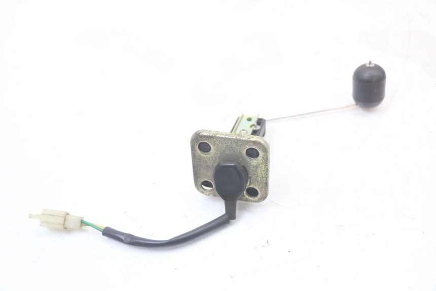 photo de BRANDSTOFNIVEAUMETER TANK SYM ORBIT 2 4T 50 (2018 - 2022) - Detail van het onderdeel