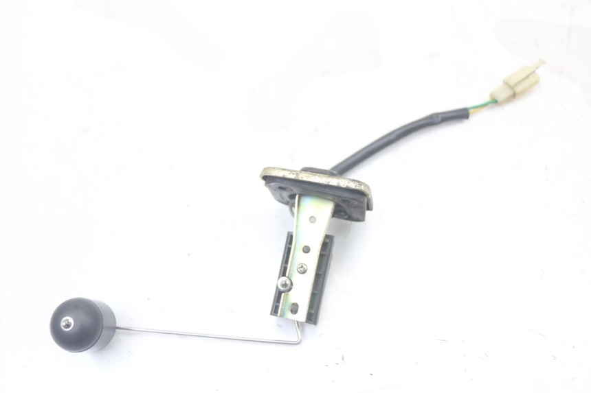 photo de BRANDSTOFNIVEAUMETER TANK SYM ORBIT 2 4T 50 (2018 - 2022) - Zoom op gebruiksstaat