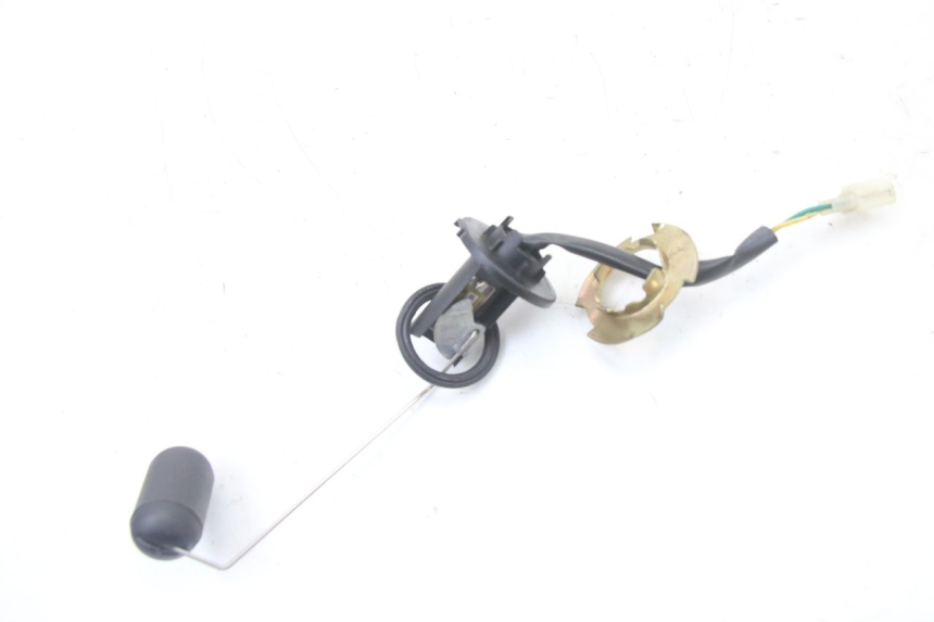 photo de BRANDSTOFNIVEAUMETER TANK SYM ORBIT 2 4T 50 (2008 - 2017) - Hoofdaanzicht