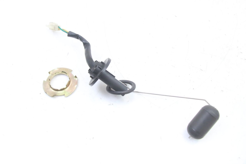 photo de BRANDSTOFNIVEAUMETER TANK SYM ORBIT 2 4T 50 (2008 - 2017) - Detail van het onderdeel