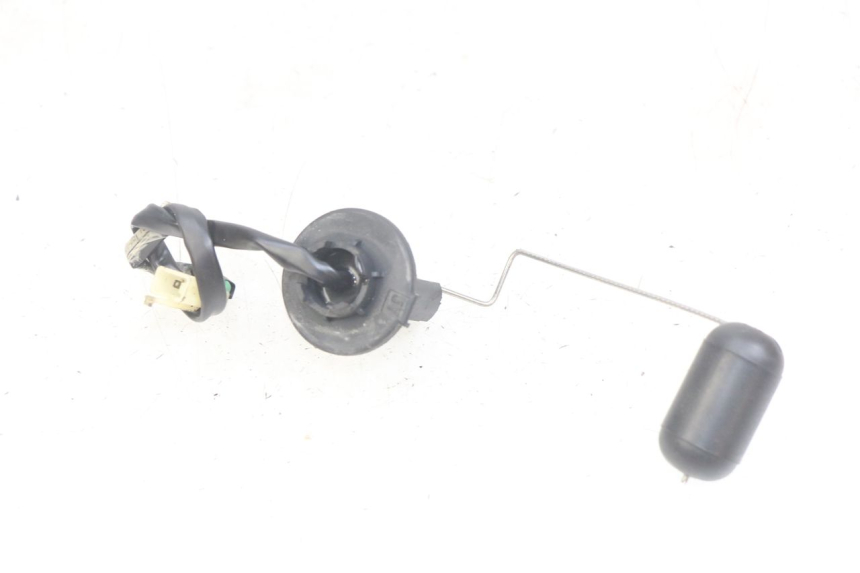 photo de BRANDSTOFNIVEAUMETER TANK SYM SYMPHONY 125 (2009 - 2015) - Hoofdaanzicht