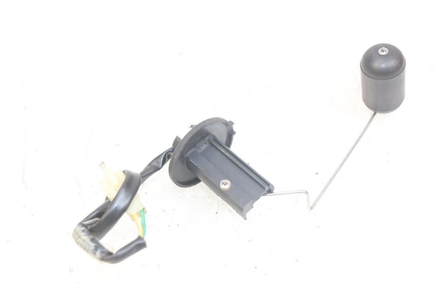 photo de BRANDSTOFNIVEAUMETER TANK SYM SYMPHONY 125 (2009 - 2015) - Detail van het onderdeel