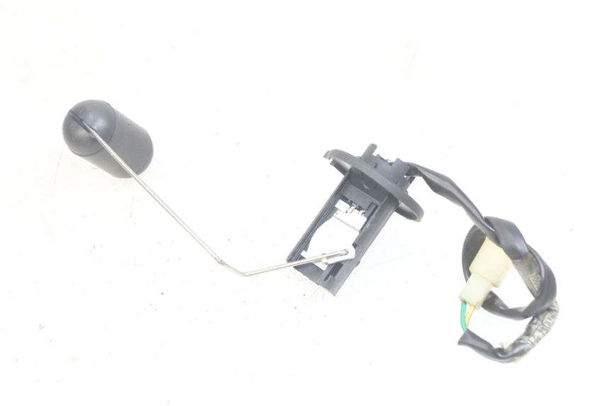 photo de BRANDSTOFNIVEAUMETER TANK SYM SYMPHONY 125 (2009 - 2015) - Zoom op gebruiksstaat