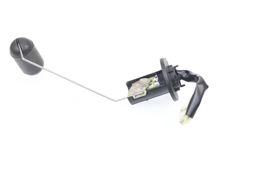 photo de BRANDSTOFNIVEAUMETER TANK SYM SYMPLY 4T 50 (2012 - 2015) - Hoofdaanzicht