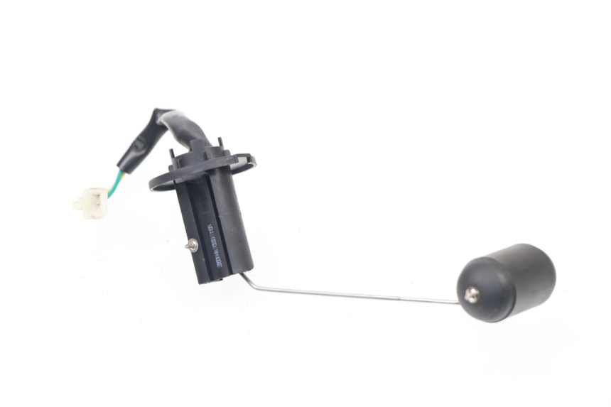 photo de BRANDSTOFNIVEAUMETER TANK SYM SYMPLY 4T 50 (2012 - 2015) - Detail van het onderdeel