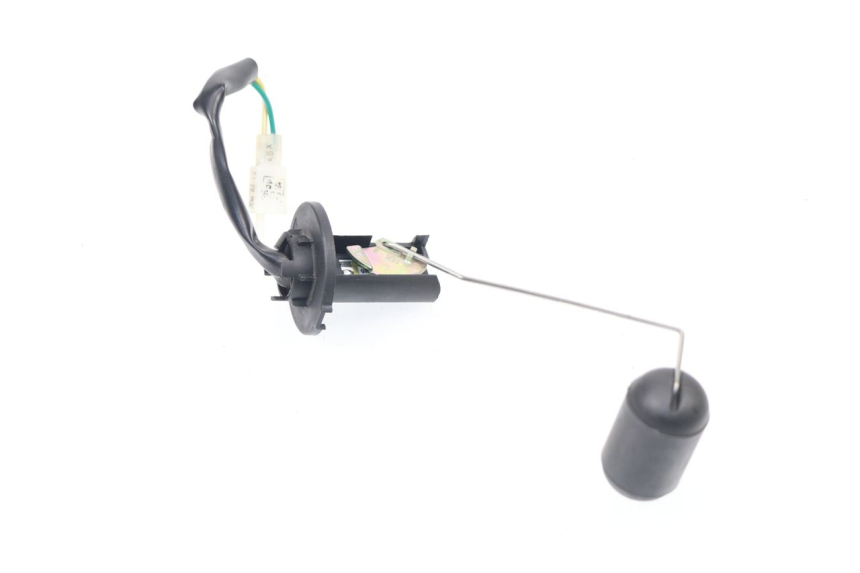 photo de BRANDSTOFNIVEAUMETER TANK SYM SYMPLY 4T 50 (2012 - 2015) - Andere kijkhoek