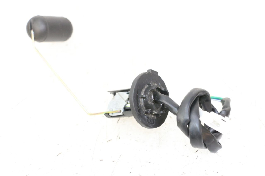 photo de BRANDSTOFNIVEAUMETER TANK TNT MOTOR BOSTON 4T 50 (2018 - 2025) - Hoofdaanzicht