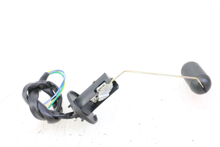 photo de BRANDSTOFNIVEAUMETER TANK TNT MOTOR BOSTON 4T 50 (2018 - 2025) - Detail van het onderdeel