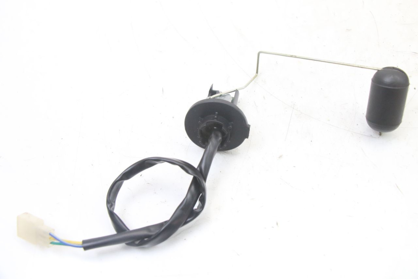 photo de BRANDSTOFNIVEAUMETER TANK TNT MOTOR ROMA 10' 2T 50 (2011 - 2018) - Detail van het onderdeel