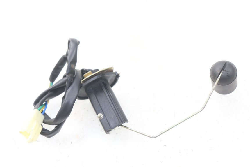 photo de BRANDSTOFNIVEAUMETER TANK BAOTIAN TRAVEL SPIRIT 50 (2010 - 2012) - Hoofdaanzicht