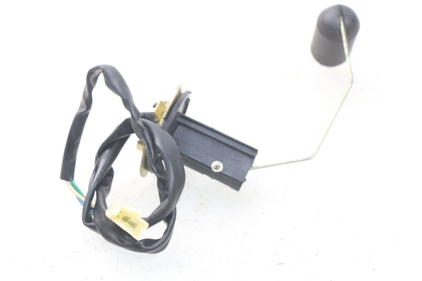 photo de BRANDSTOFNIVEAUMETER TANK BAOTIAN TRAVEL SPIRIT 50 (2010 - 2012) - Detail van het onderdeel