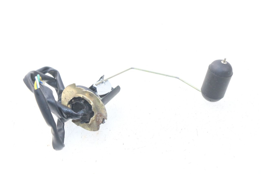 photo de BRANDSTOFNIVEAUMETER TANK BAOTIAN TRAVEL SPIRIT 50 (2010 - 2012) - Zoom op gebruiksstaat