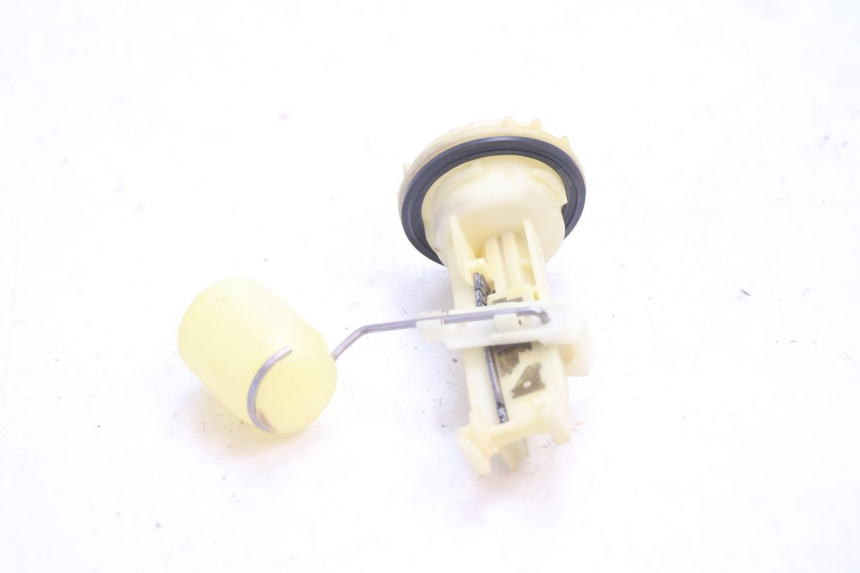 photo de BRANDSTOFNIVEAUMETER TANK PEUGEOT TREKKER TKR 50 (2005 - 2014) - Technische close-up