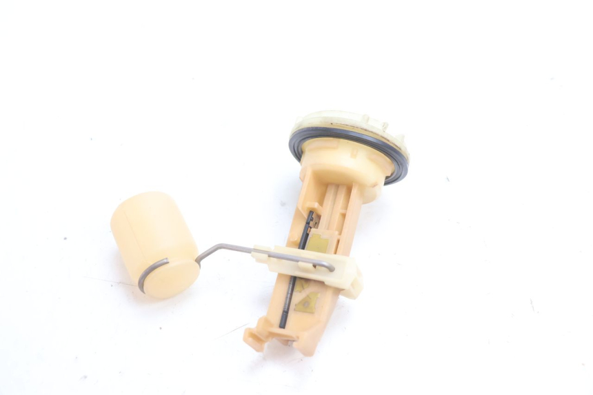 photo de BRANDSTOFNIVEAUMETER TANK PEUGEOT TREKKER 50 (1995 - 2004) - Hoofdaanzicht