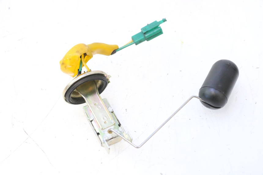photo de BRANDSTOFNIVEAUMETER TANK PEUGEOT TREKKER 50 (1995 - 2004) - Detail van het onderdeel