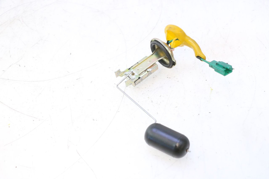 photo de BRANDSTOFNIVEAUMETER TANK PEUGEOT TREKKER 50 (1995 - 2004) - Andere kijkhoek