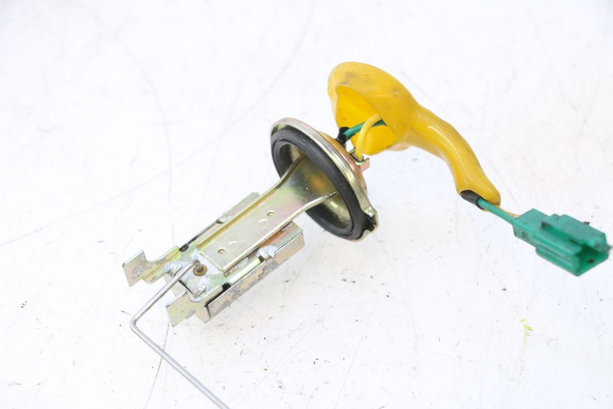 photo de BRANDSTOFNIVEAUMETER TANK PEUGEOT TREKKER 50 (1995 - 2004) - Technische close-up