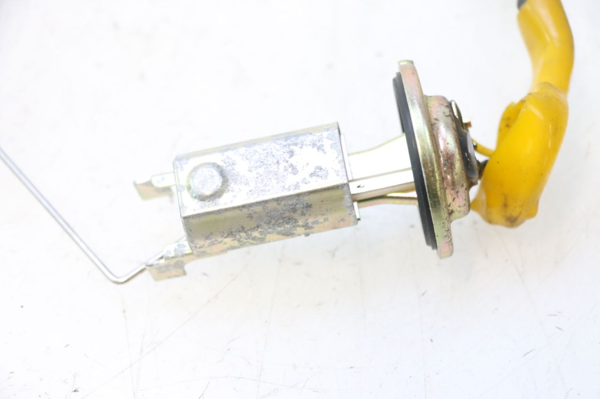 photo de BRANDSTOFNIVEAUMETER TANK PEUGEOT TREKKER 50 (1995 - 2004) - Overzicht