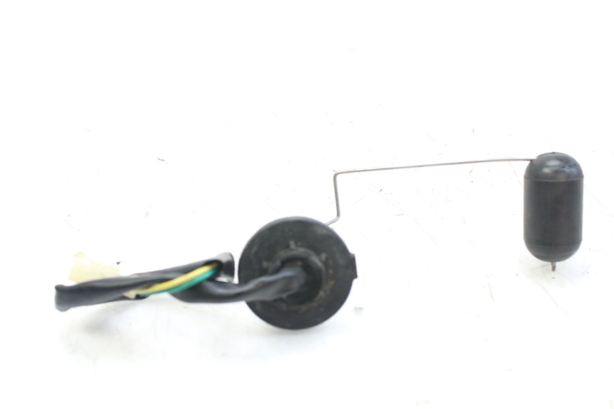 photo de BRANDSTOFNIVEAUMETER TANK PEUGEOT TWEET 4T 50 (2010 - 2014) - Detail van het onderdeel