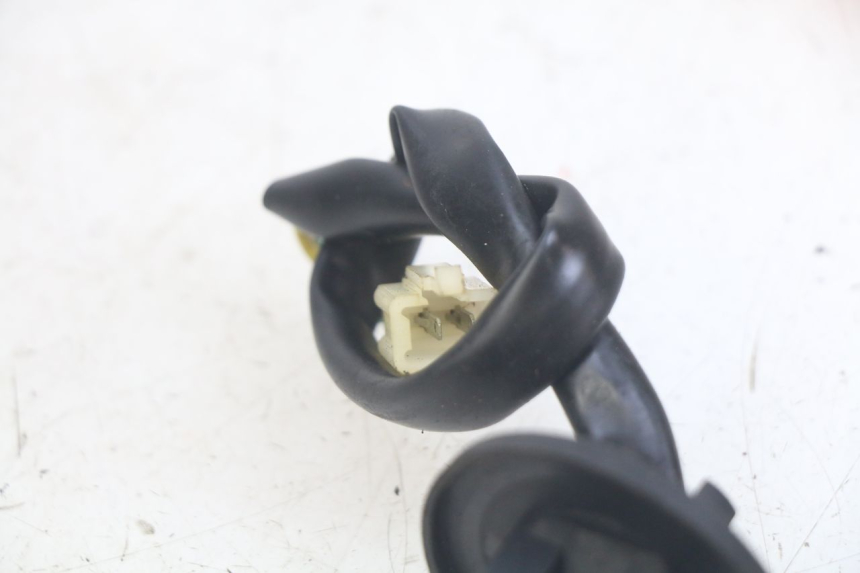 photo de BRANDSTOFNIVEAUMETER TANK PEUGEOT TWEET 4T 50 (2010 - 2014) - Andere kijkhoek