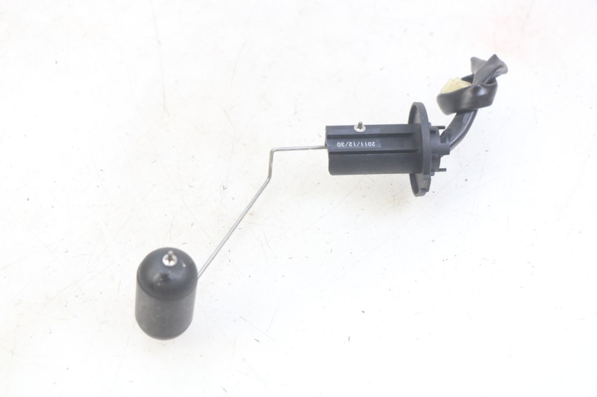 photo de BRANDSTOFNIVEAUMETER TANK PEUGEOT TWEET 4T 50 (2010 - 2014) - Technische close-up