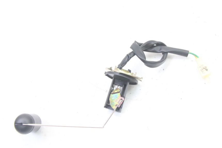 photo de BRANDSTOFNIVEAUMETER TANK PEUGEOT TWEET 4T 50 (2018 - 2022) - Hoofdaanzicht