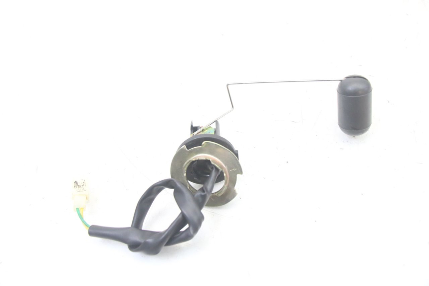 photo de BRANDSTOFNIVEAUMETER TANK PEUGEOT TWEET 4T 50 (2018 - 2022) - Zoom op gebruiksstaat